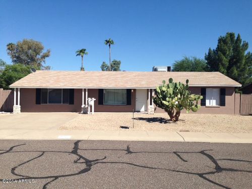 3434 E Cortez St, Phoenix, AZ, 85028-2026 | Card Image