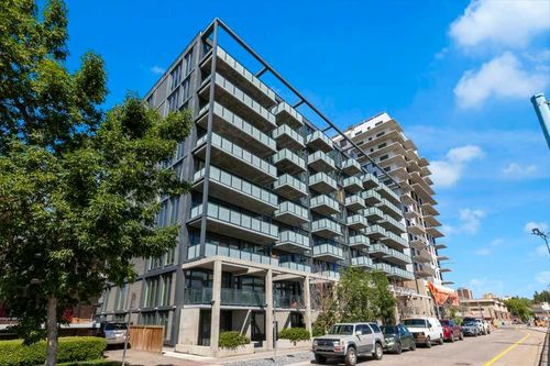 308-327 9a St Nw, Calgary, AB, T2N1T7 | Card Image