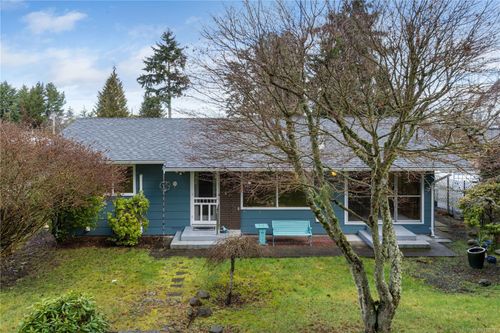 275 Pioneer Cres, Parksville, BC, V9P1V5 | Card Image