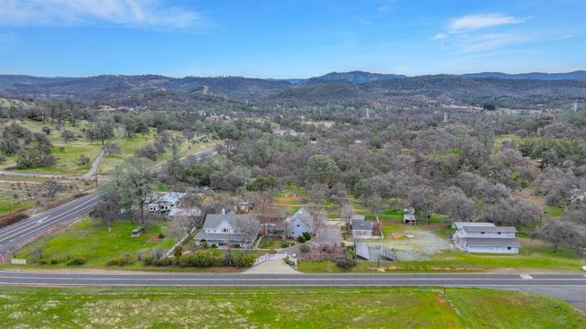 4045 Red Hill Access Rd, House other with 3 bedrooms, 4 bathrooms and 3 parking in Vallecito CA | Image 53