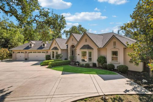 3460 El Dorado Road, Placerville, CA, 95667 | Card Image