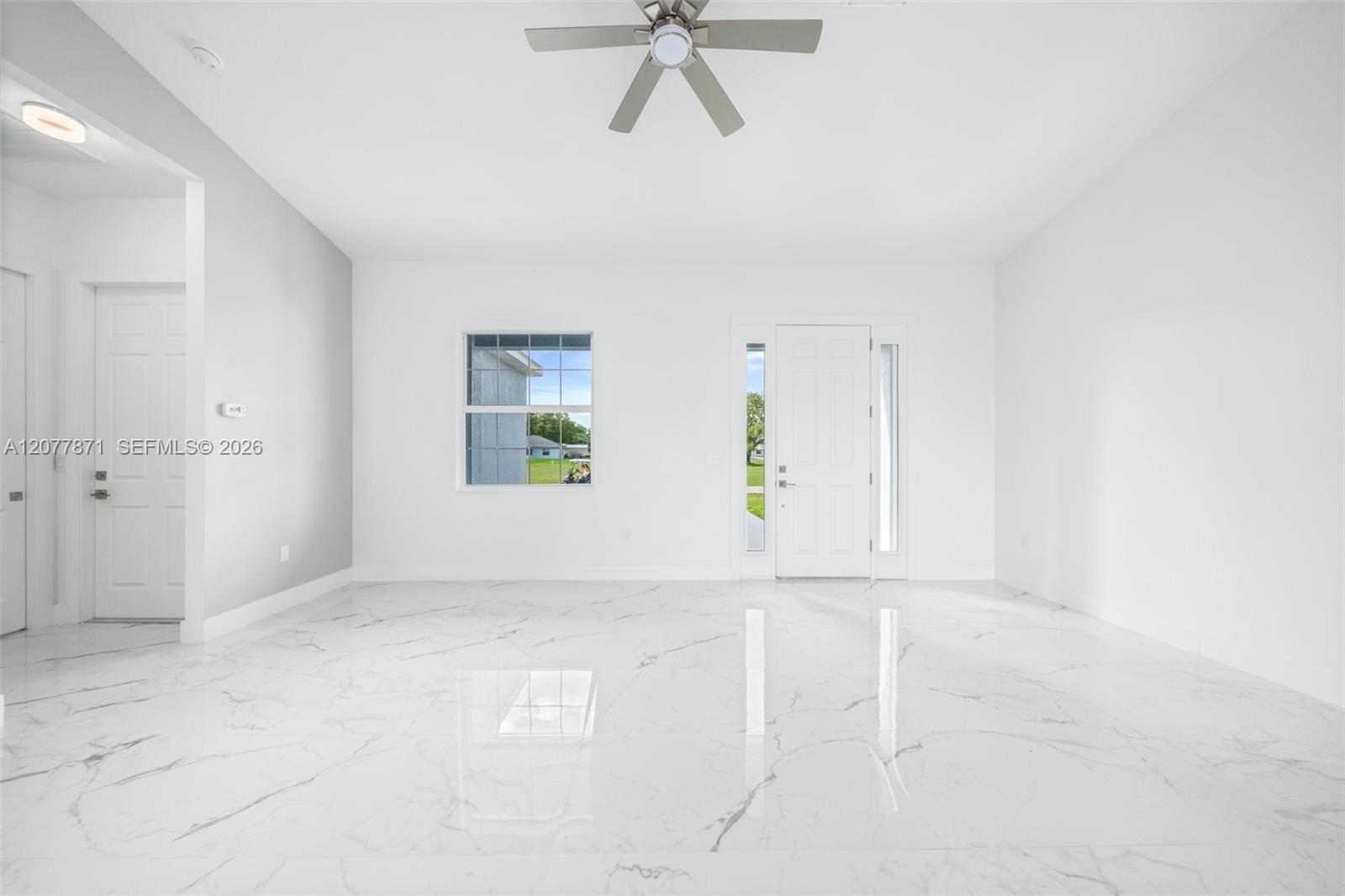 Residential Lease in Sebring 4