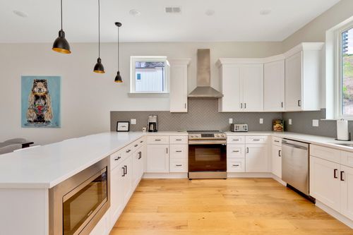 118-724 W Bell Ave, Chattanooga, TN, 37405-3345 | Card Image