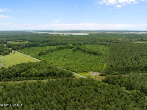 0 Sr 1932, Aurora, NC, 27806 | Card Image
