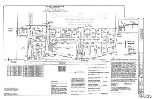 9 Minnow Creek Dr, Hannibal, MO, 63401 | Card Image