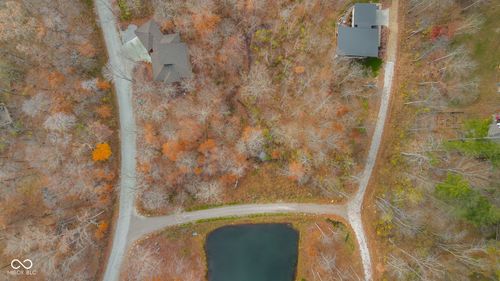 Lot 12 Woods Pond Lane, Nashville, IN, 47448 | Card Image