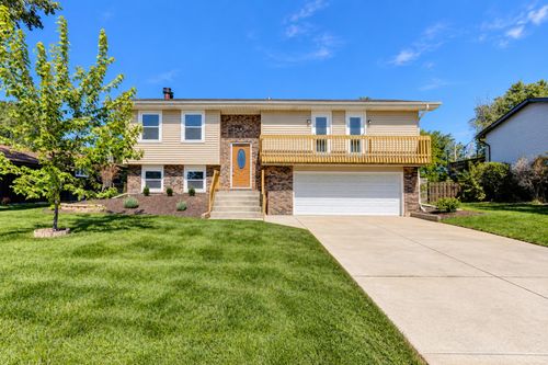 952 Hanover Ln, Dyer, IN, 46311 | Card Image