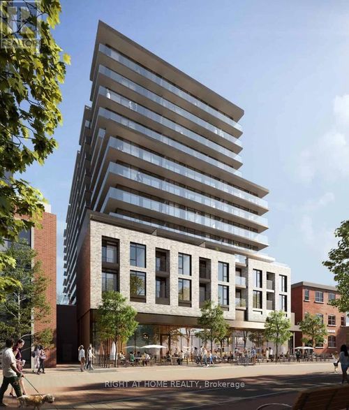 619-1 Jarvis St, Hamilton, ON, L8R3J2 | Card Image