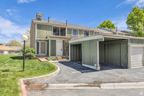 apt-a-4169 S Village Ln, Taylorsville, UT, 84129-4991 | Card Image