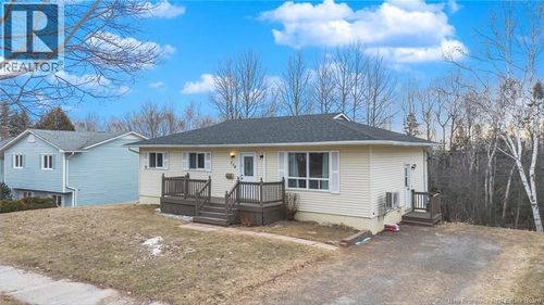 178 Wetmore Rd, Fredericton, NB, E3B6K3 | Card Image