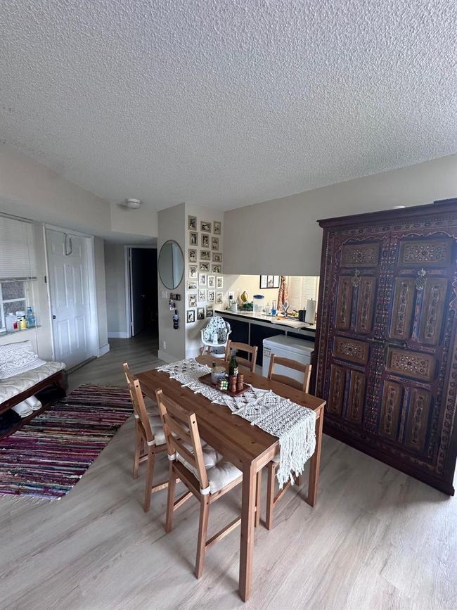 APT-207 - 365 Sw 86 Th Ave, Condo with 3 bedrooms, 2 bathrooms and null parking in Pembroke Pines FL | Image 6