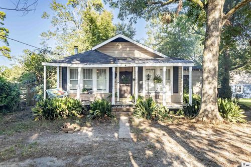 322 Hilbert Dr, West Monroe, LA, 71291-7617 | Card Image