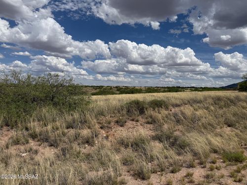 181-1369 S Cattlemans Loop, Benson, AZ, 85602-0767 | Card Image