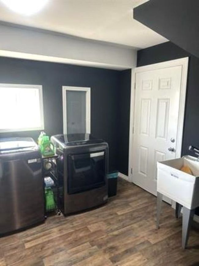 286 County Road 234 Loop, House other with 3 bedrooms, 2 bathrooms and 10 parking in Cameron TX | Image 16