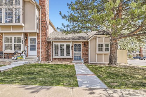 unit-h-9713 W Chatfield Ave, Littleton, CO, 80128-9233 | Card Image