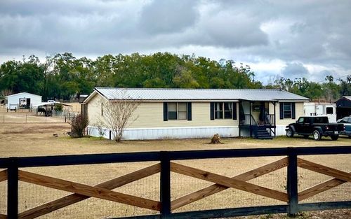 2491 Sw Daisy Rd, Fort White, FL, 32038-7008 | Card Image