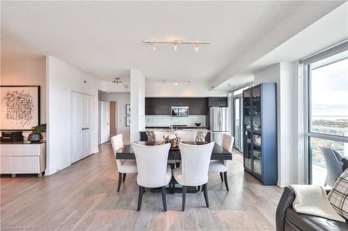 1709-55 Speers Rd, Oakville, ON, L6K0H9 | Card Image