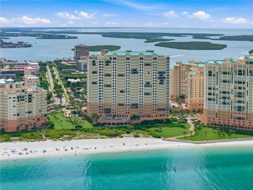 1905-940 Cape Marco Drive, Marco Island, FL, 34145 | Card Image