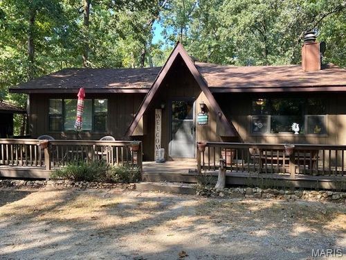 111 Brownie Ln, Wappapello, MO, 63966-8396 | Card Image