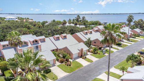 165 Casseekee Trl, Melbourne Beach, FL, 32951-3357 | Card Image