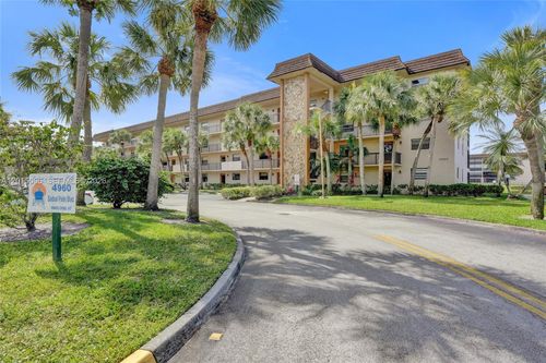 203-4960 E Sabal Palm Blvd, Tamarac, FL, 33319-2618 | Card Image