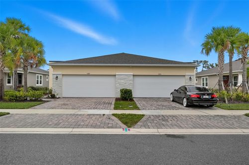 5989 Timberdale Ave, Wesley Chapel, FL, 33545-5388 | Card Image