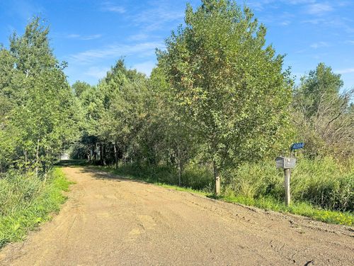 40884 Nature Ave, AITKIN, MN, 56431-5836 | Card Image