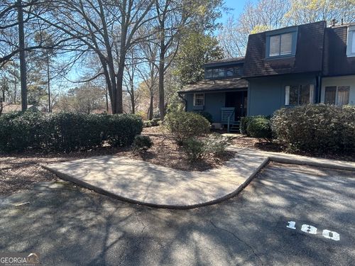 180 Woodstone Dr, Athens, GA, 30605-2668 | Card Image