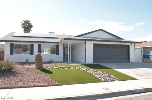124 Null Ln, Las Vegas, NV, 89145-4939 | Card Image