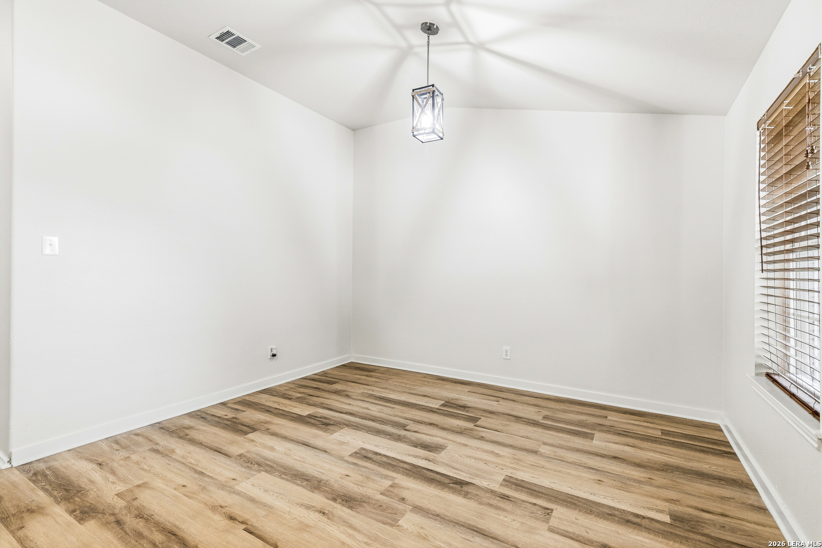 Residential in Live Oak 5