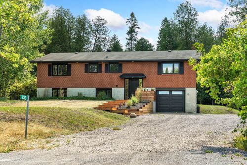 833 Beavertail Rd, Carp, ON, K0A1L0 | Card Image