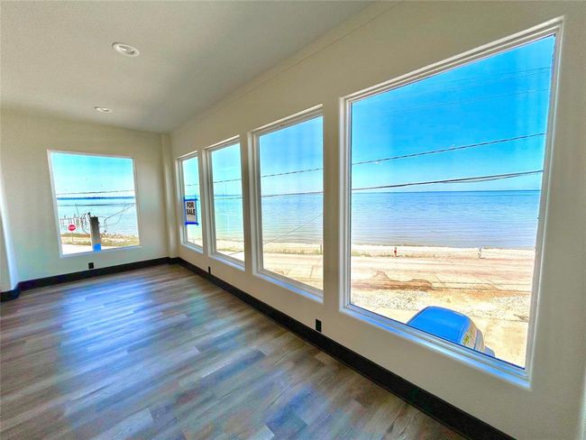 Waterfront view from living Room | Image 6