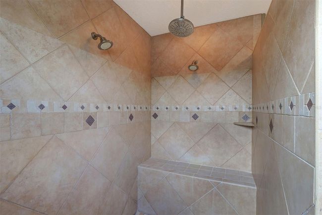 5449 Manatee Point Dr, House other with 3 bedrooms, 3 bathrooms and null parking in NEW PORT RICHEY FL | Image 26
