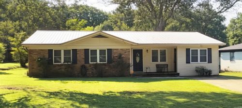 133 Lombardy Ln, Wynne, AR, 72396-3206 | Card Image