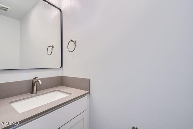 1503 James Drive, Home with 4 bedrooms, 4 bathrooms and null parking in Tabernash CO | Image 27