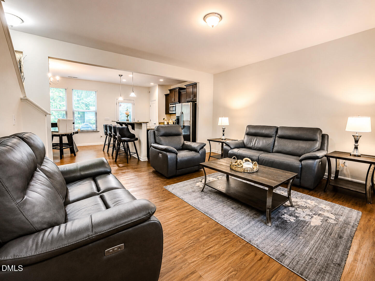 Residential in Wake Forest 5