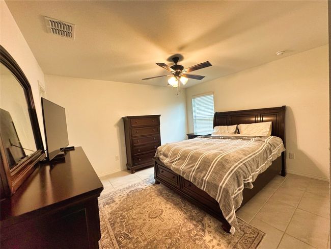 14813 Firerock Rd, House other with 3 bedrooms, 2 bathrooms and null parking in Haslet TX | Image 17