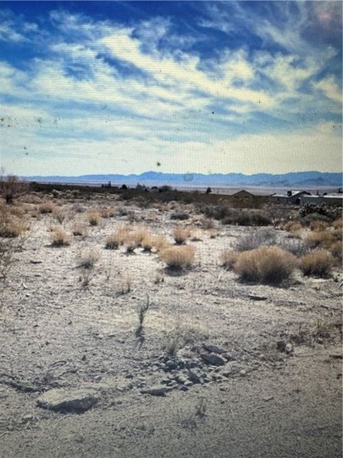7280 E Cactus Dr, Kingman, AZ, 86401-9728 | Card Image