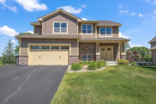 17027 W 62nd St, Eden Prairie, MN, 55346-1304 | Card Image