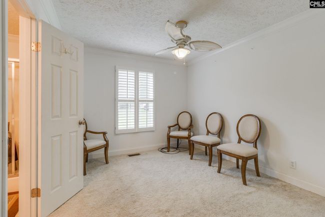 2117 &amp; 2109 Togetherness Way, House other with 7 bedrooms, 5 bathrooms and null parking in McBee SC | Image 26