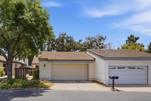 1853 Cathedral Gln, Escondido, CA, 92029 | Card Image