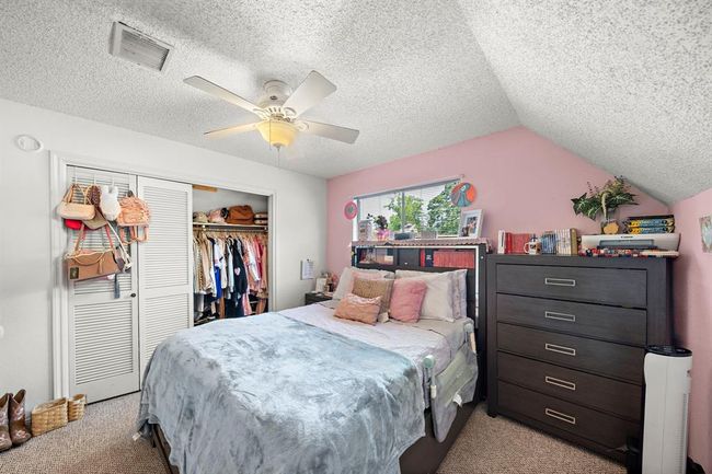 19527 Enchanted Spring Dr, House other with 4 bedrooms, 3 bathrooms and 2 parking in Spring TX | Image 34