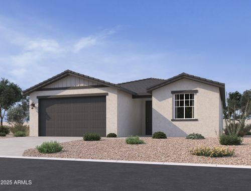 6616 E Fiddleneck Way, San Tan Valley, AZ, 85143-0642 | Card Image