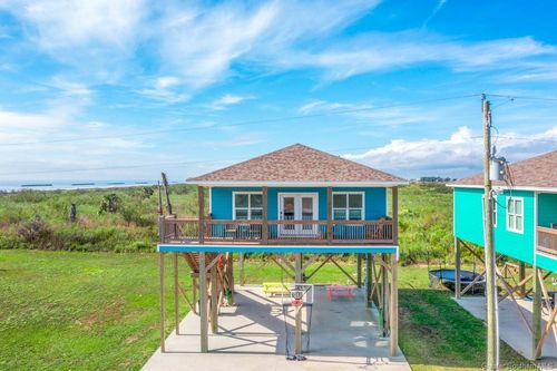 164 Prioux Ln, Cameron, LA, 70631-4330 | Card Image