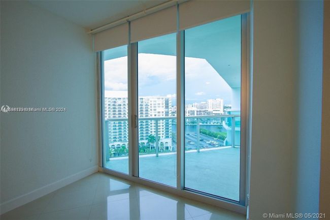 PH16S - 3801 S Ocean Dr, Condo with 1 bedrooms, 1 bathrooms and null parking in Hollywood FL | Image 18