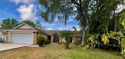 708 Del Rio Way, KISSIMMEE, FL, 34758-3209 | Card Image