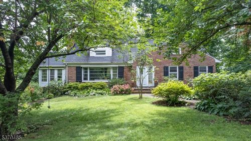 141 Fairmount Ave, Chatham, NJ, 07928-1835 | Card Image