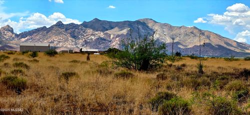 1-Lot 1 N Willcox Rd, Pearce, AZ, 85625 | Card Image