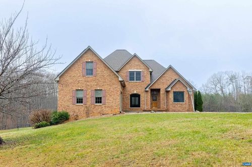 4654 Roaring Run Rd, Goode, VA, 24556 | Card Image