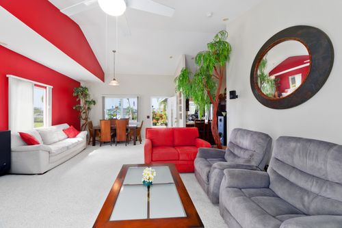 73-1125 Kuuleialoha Cir, Kailua Kona, HI, 96740-8563 | Card Image